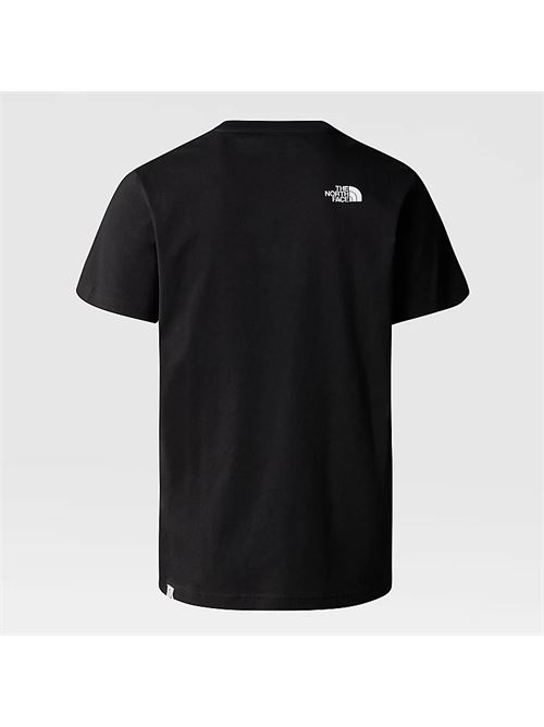 m berkley california THE NORTH FACE | NF0A87U5JK31